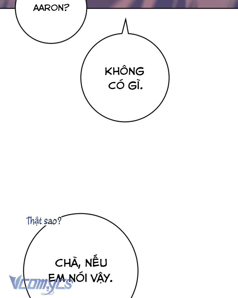 [Sứa Biển] Em Trai Tôi Là Hoàng Đế Ngang Ngược Chap 31 - Trang 2