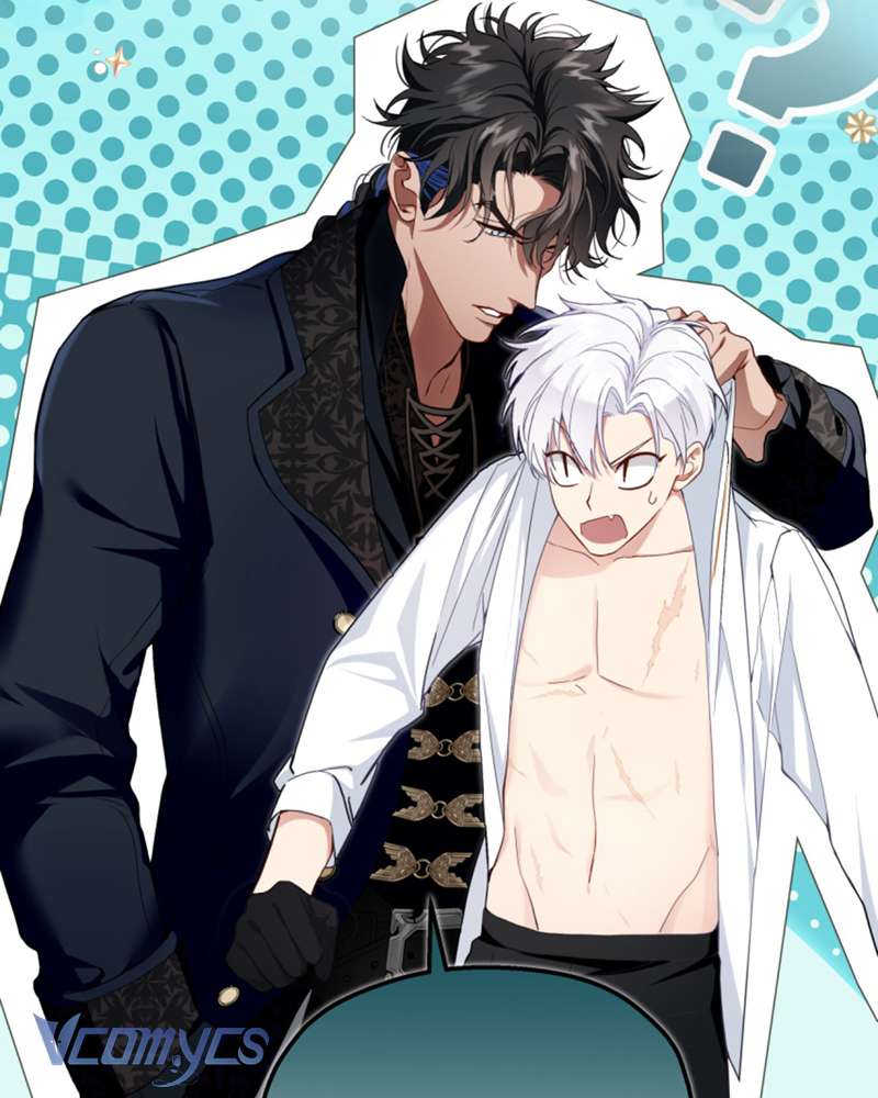 Cô Ấy Sẽ Thuần Hóa Các Anh Hùng Chap 13 - Next Chap 14