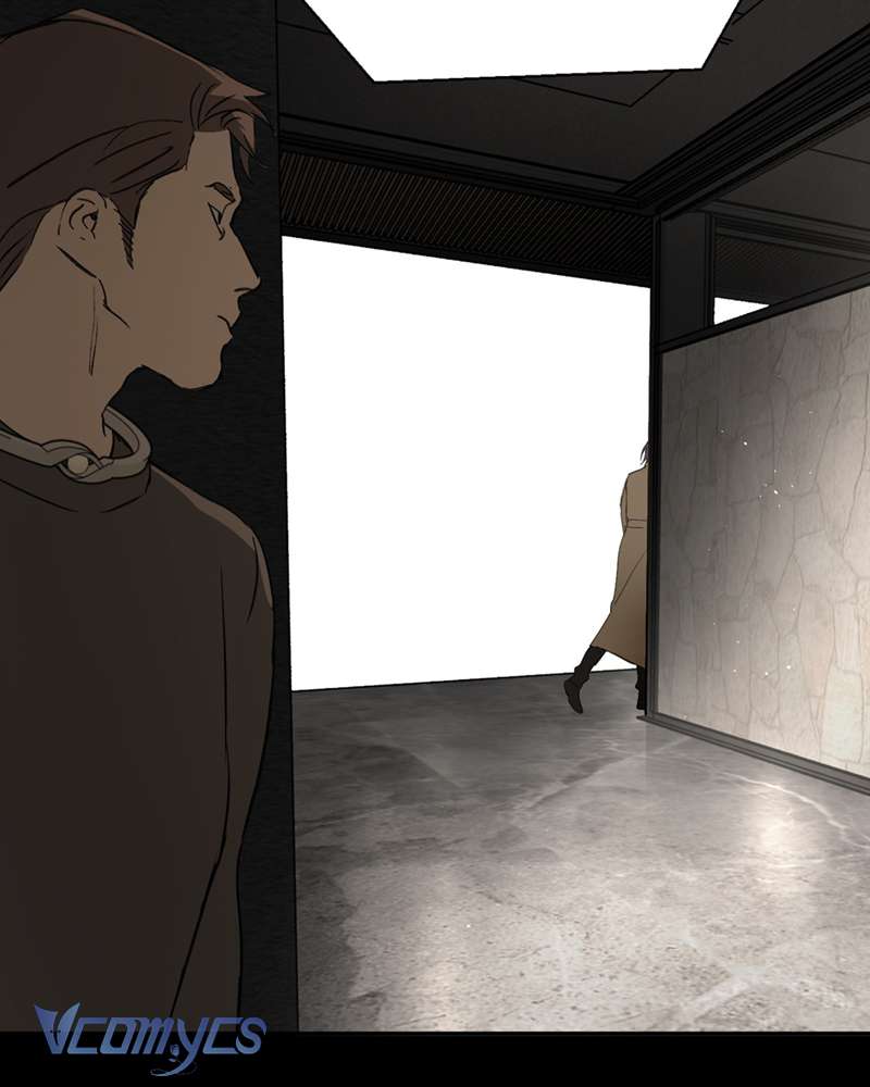 Ác Chi Hoàn Chapter 49 - Next Chap 50