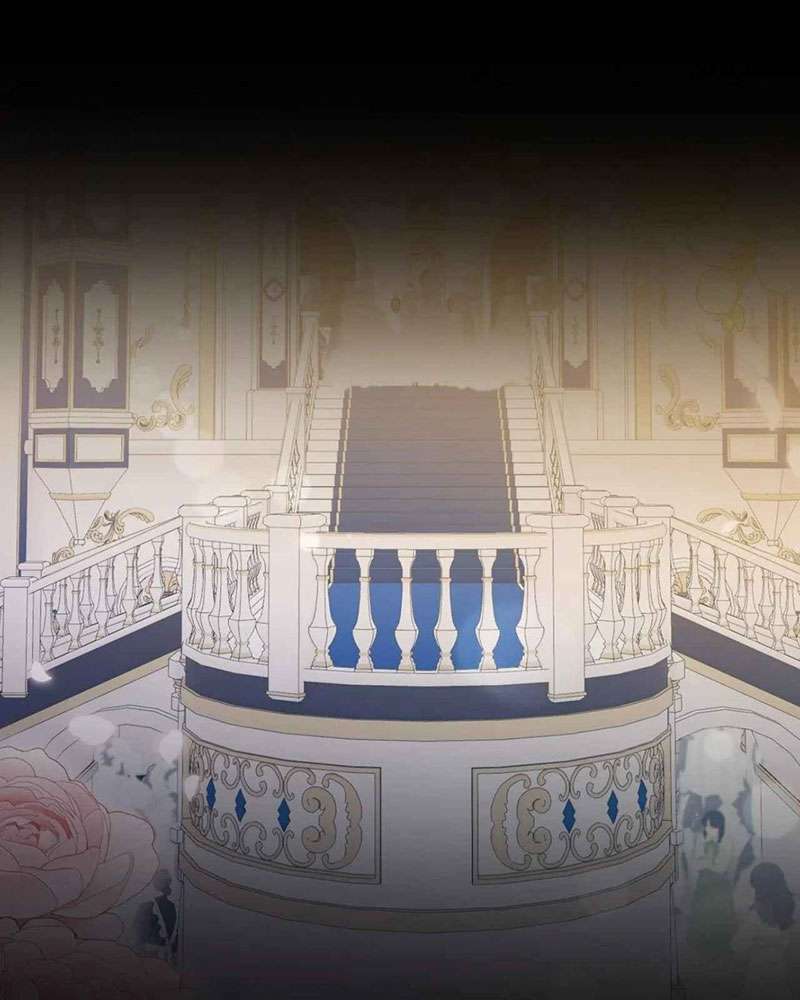 Cuộc Vui Thác Loạn Tử Thần Chap 4 - Next Chap 5