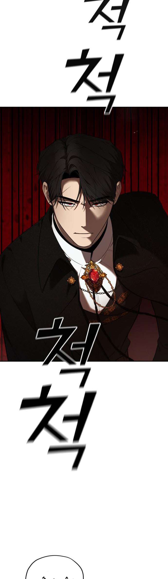 Trận Đấu Đồng Đội Của Những Tài Xế Xe Tải Chap 8 - Next Chap 9