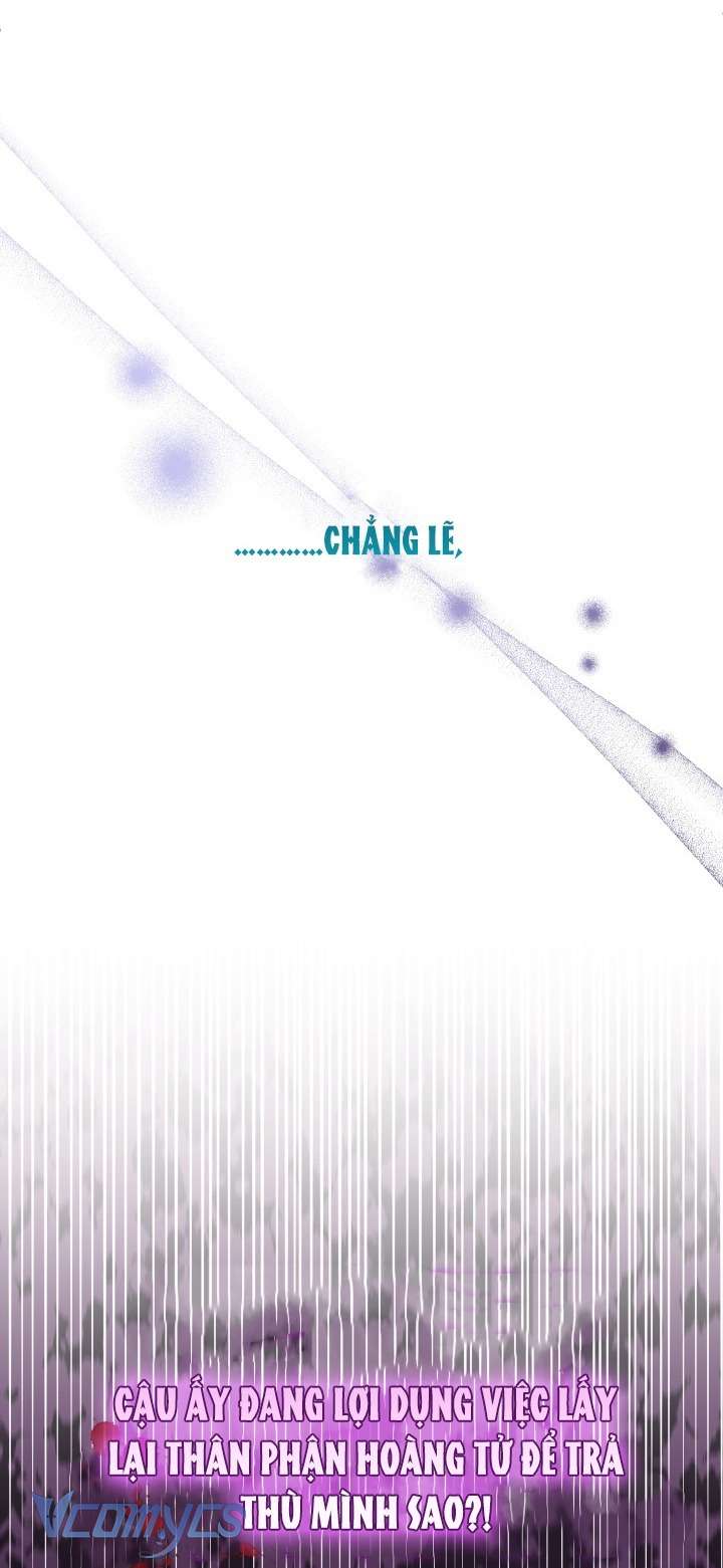 Tiểu Thư Tích Tiền Đi Bụi Chapter 104 - Trang 4