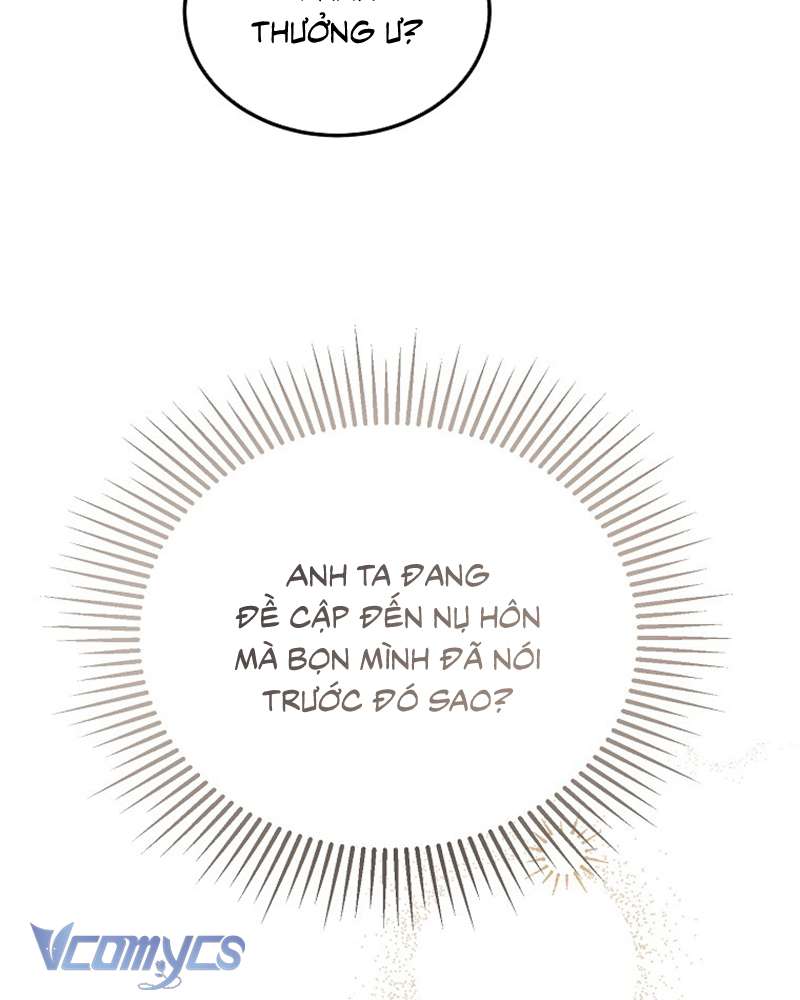 Ác Quỷ Nuôi Dưỡng Tiểu Thư Chapter 43 - Trang 4