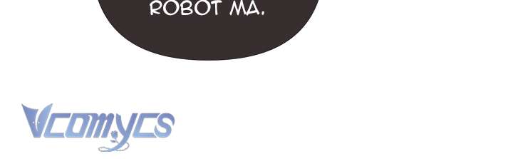 Rác Rưởi Sống Sót Với Thân Phận Thần Tượng PD Chap 10 - Next Chap 11