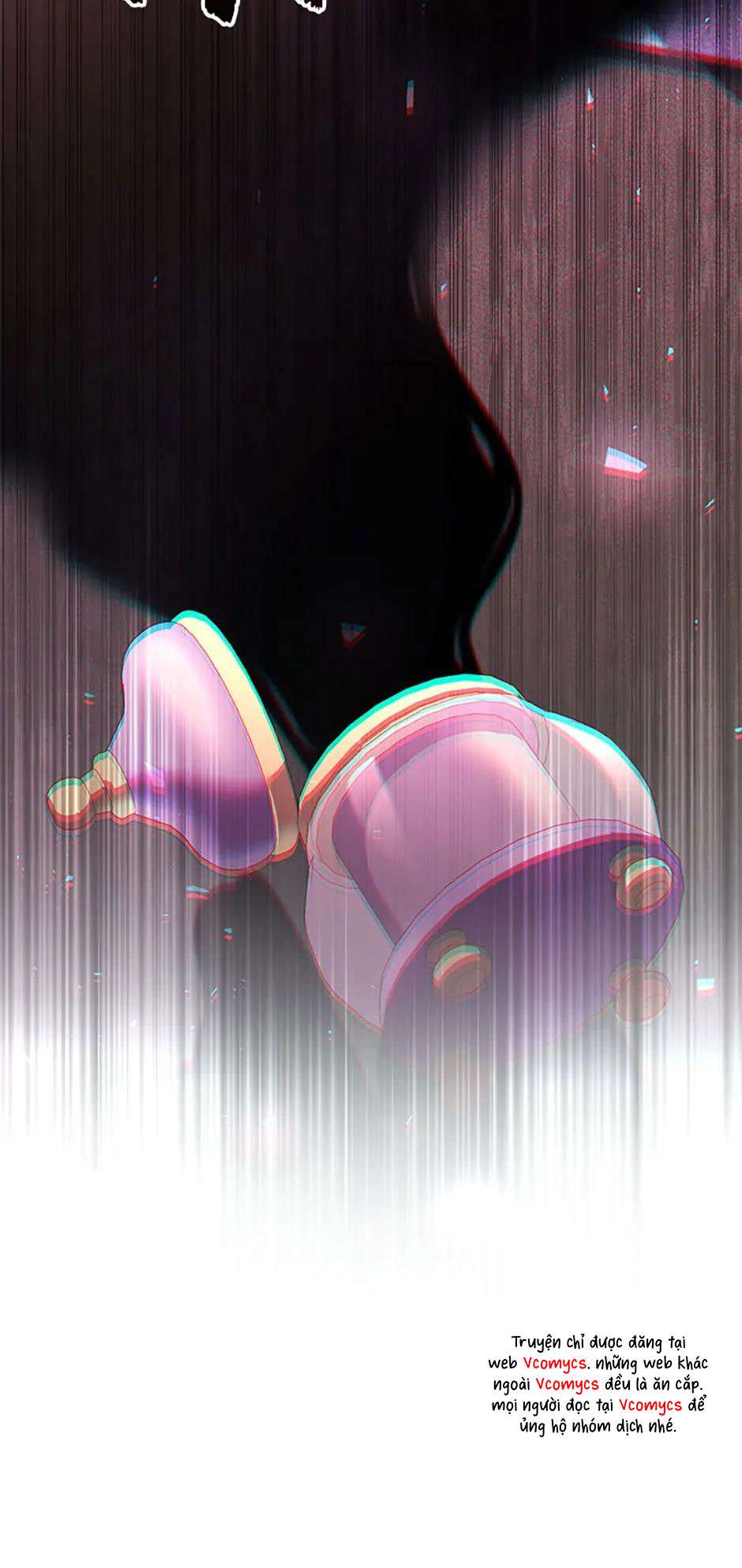 Hầu Gái Trong Trò Chơi Harem Ngược Muốn Nghỉ Việc Chap 44 - Trang 4