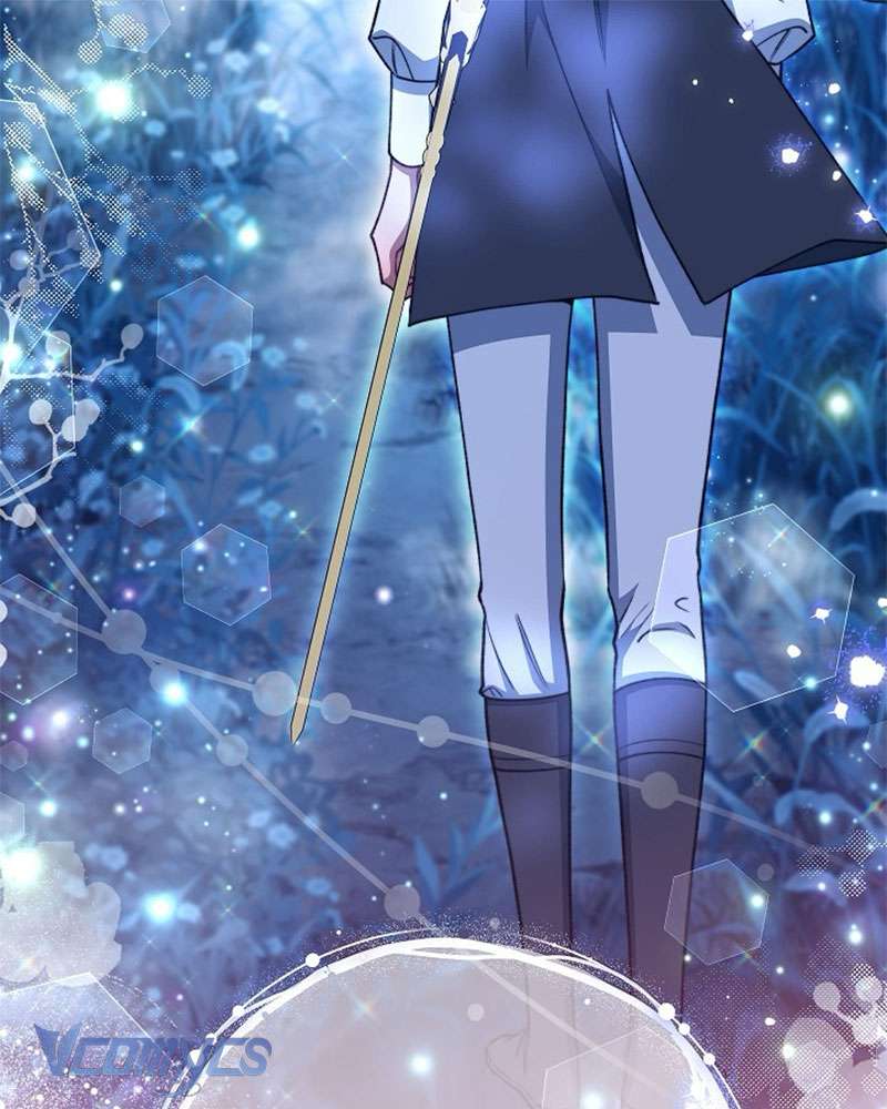 Hầu Gái Độc Quyền Của Hoàng Hậu Phản Diện Chap 91 - Trang 4