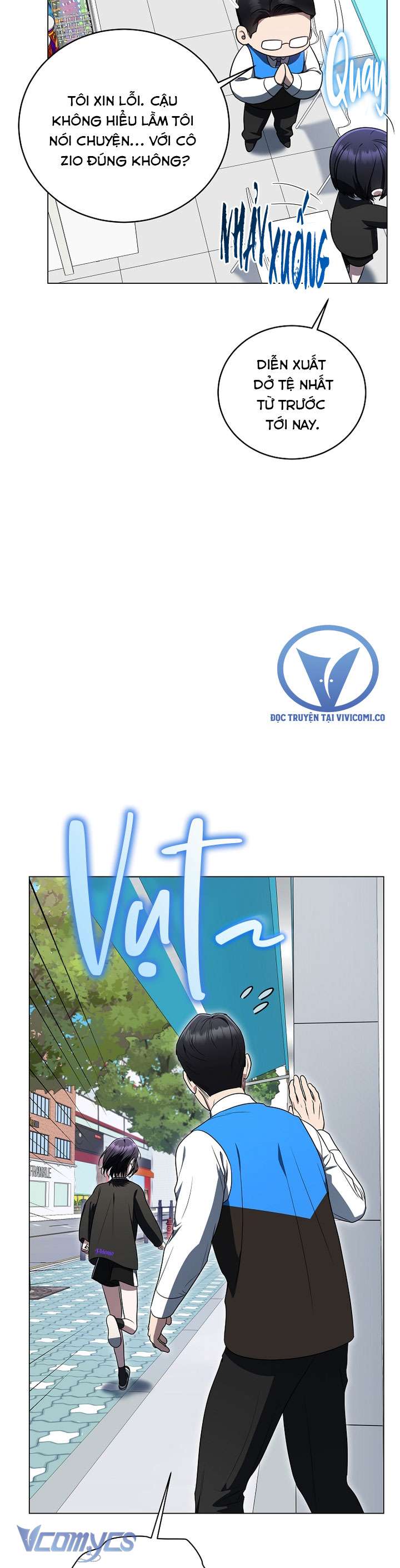 Hướng Dẫn Sinh Tồn Dành Cho Người Xếp Hạng Chap 53 - Trang 2