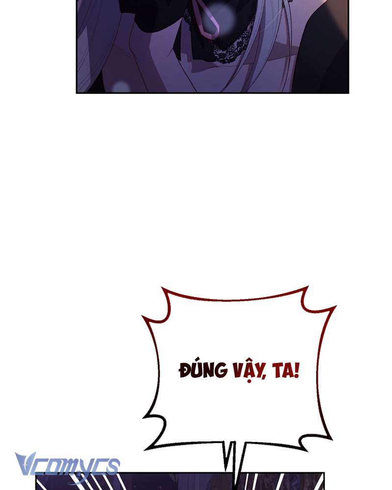 [Sứa Biển] Em Trai Tôi Là Hoàng Đế Ngang Ngược Chap 90 - Next 