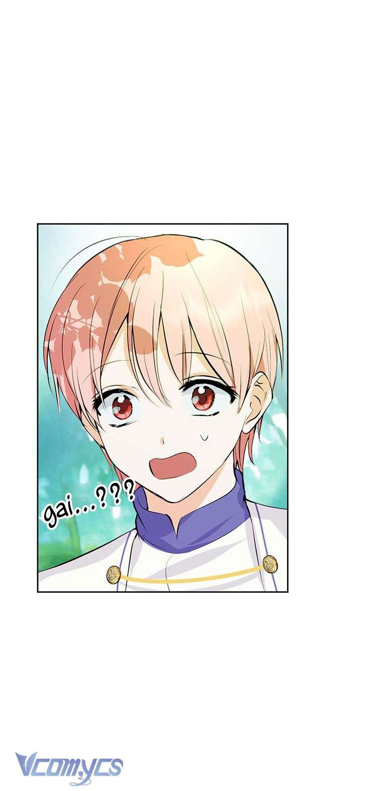 [PNT] Phía Sau Mặt Nạ Của Nam Chính Hiền Lành Chap 15 - Trang 2