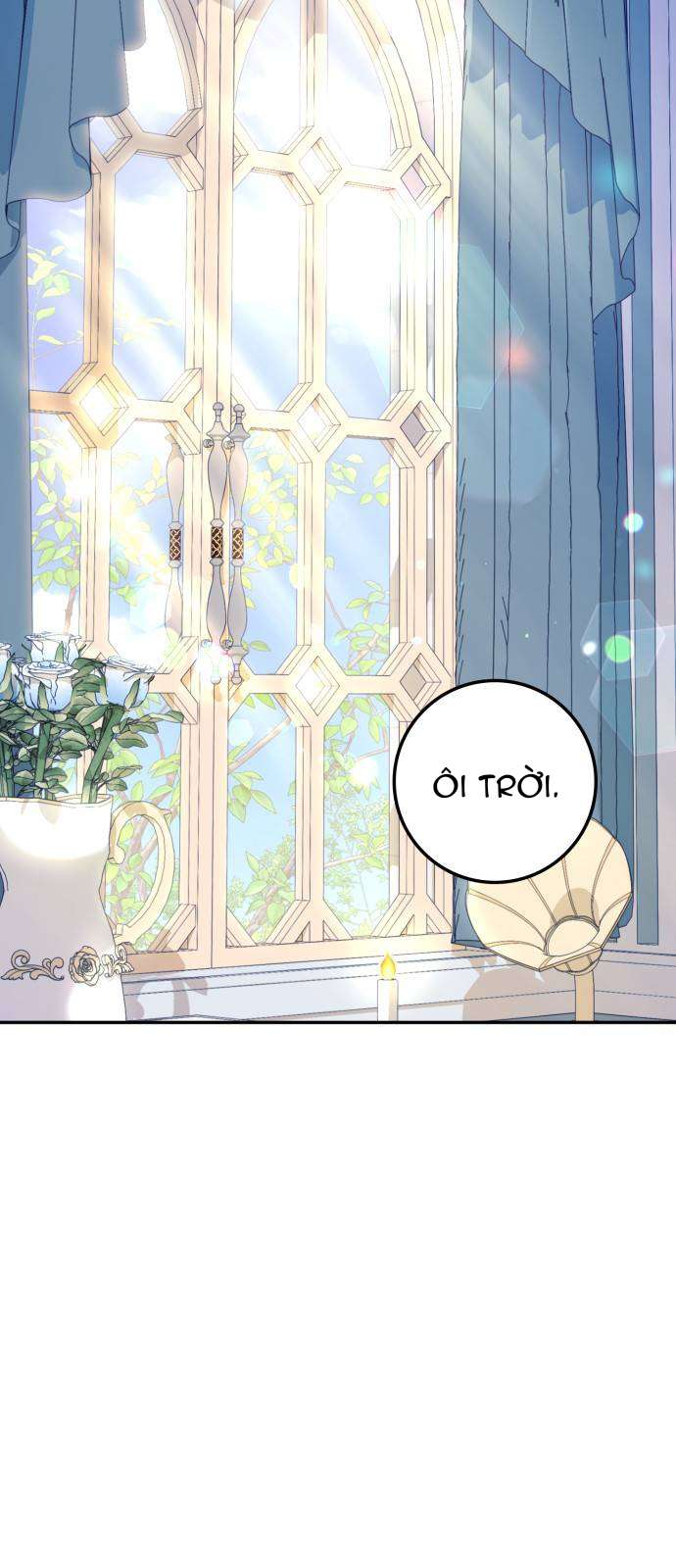 Nữ Công Tước Chiến Lợi Phẩm Chap 24 - Trang 2