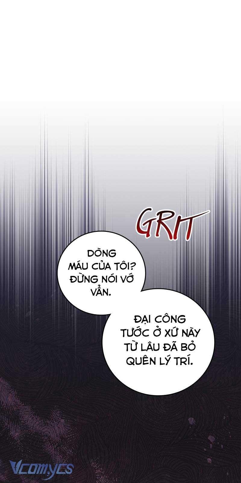 Cái Giá Phải Trả Chap 87 - Trang 2