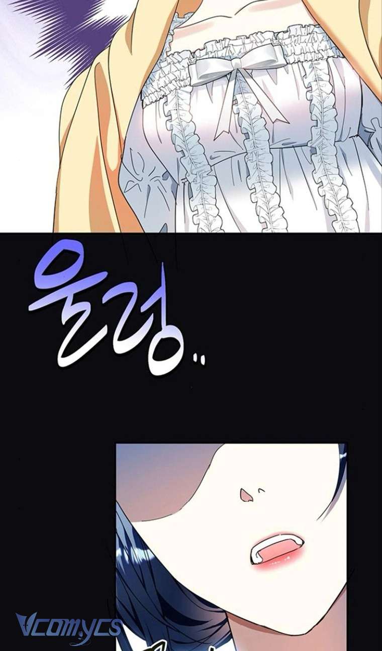 Người Yêu Đã Chết Của Tôi Đã Trở Thành Bạo Chúa Chap 14 - Next Chap 15