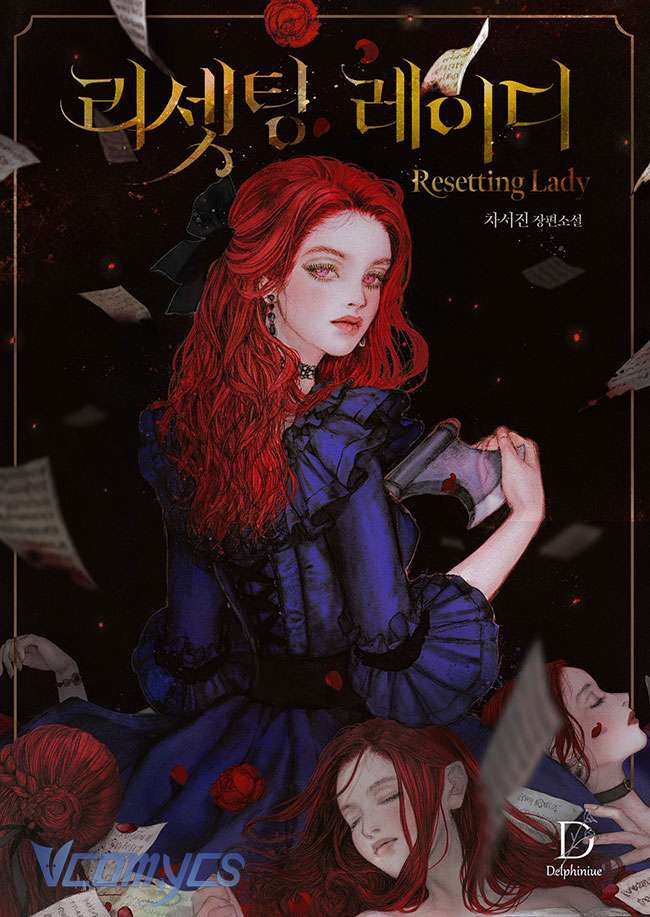 [Novel] Quý Cô Trở Lại Chap 35 - Trang 2