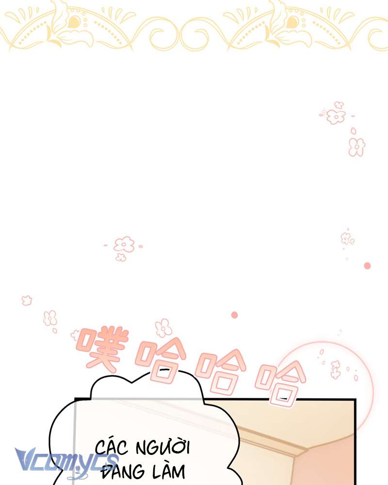 Cô Ấy Sẽ Thuần Hóa Các Anh Hùng Chapter 9 - Next Chap 10