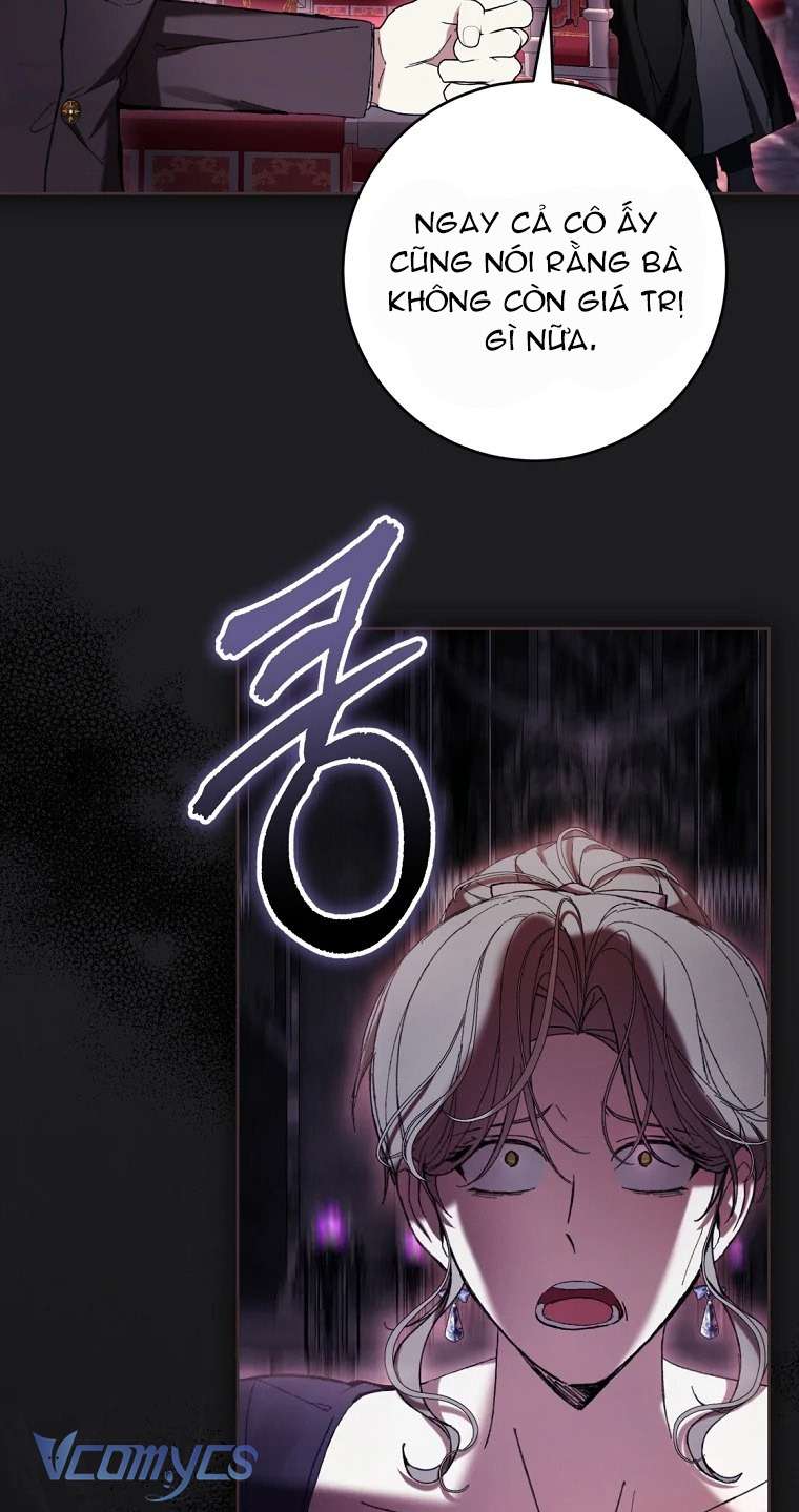 Làm Ác Nữ Bộ Không Tuyệt Sao? Chap 88 - Trang 2