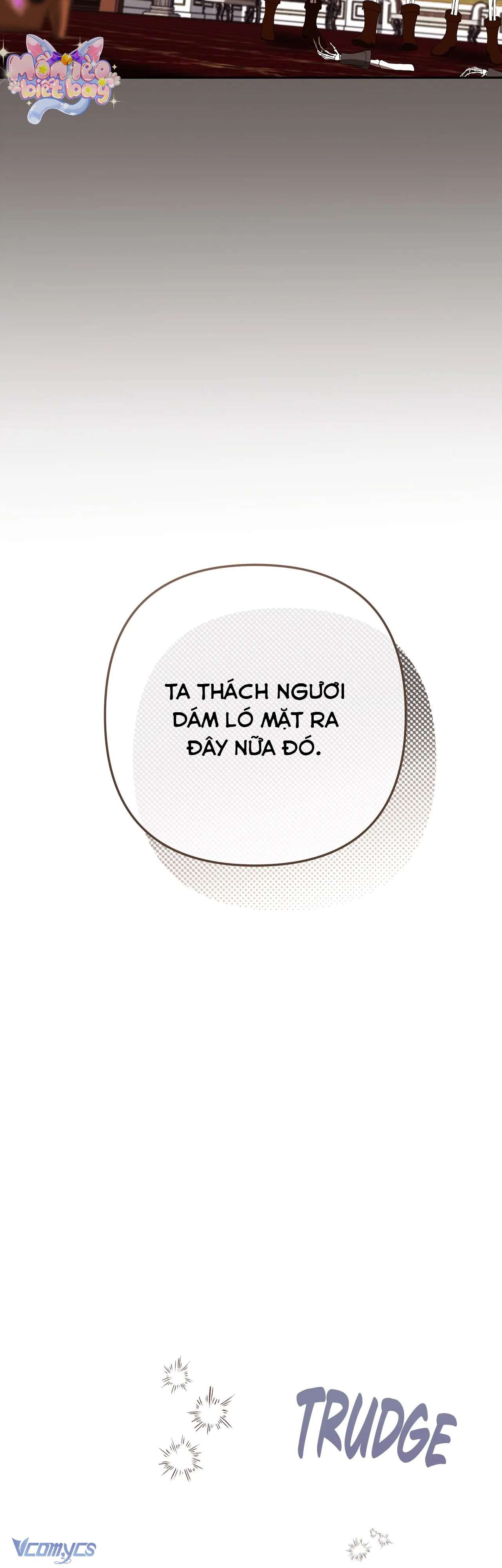 [18+] Chủ Nhân Hầm Ngục Hạng S Chap 6 - Trang 2