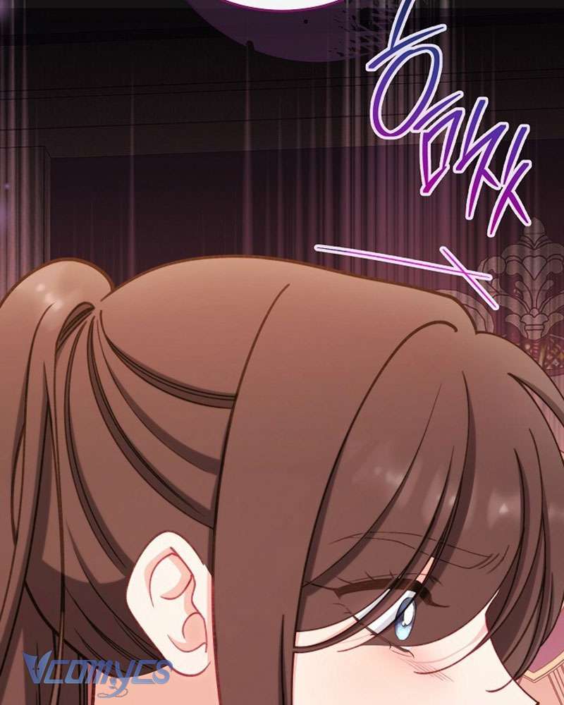 Hầu Gái Độc Quyền Của Hoàng Hậu Phản Diện Chap 60 - Next Chap 61