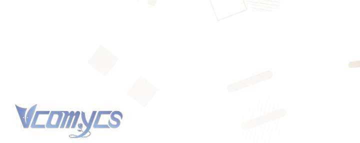 PD Rác Rưởi Sống Sót Với Thân Phận Thần Tượng Chap 15 - Trang 2