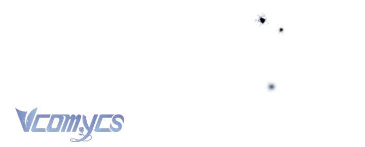 Chào Mừng Đến Với Dinh Thự Hoa Hồng Chap 2 - Trang 3