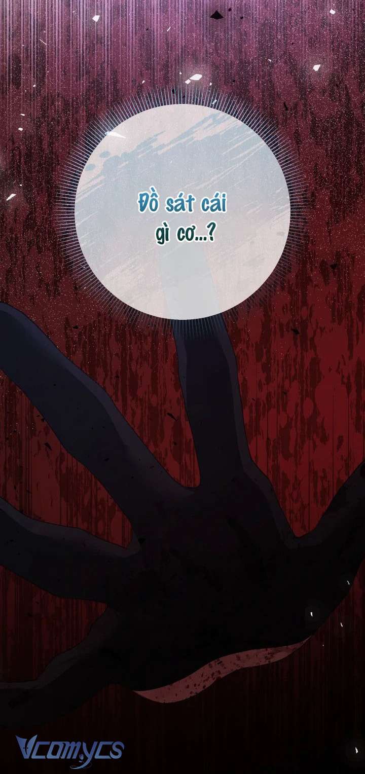 Tiểu Thư Tích Tiền Đi Bụi Chap 86 - Next Chapter 87