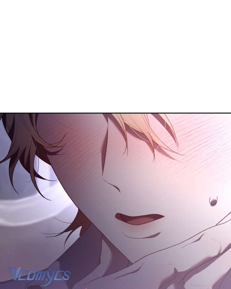 [Sứa Biển] Em Trai Tôi Là Hoàng Đế Ngang Ngược Chap 65 - Next Chap 66