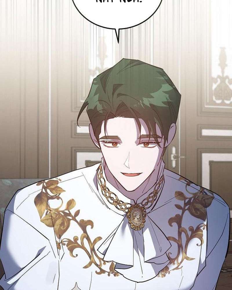 Nữ Hầu Báo Thù: Thời Khắc Cuối Cùng Chap 38 - Trang 2