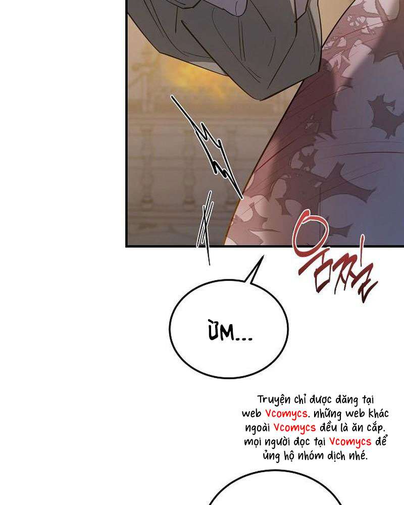 Nữ Hầu Báo Thù: Thời Khắc Cuối Cùng Chap 36 - Trang 2