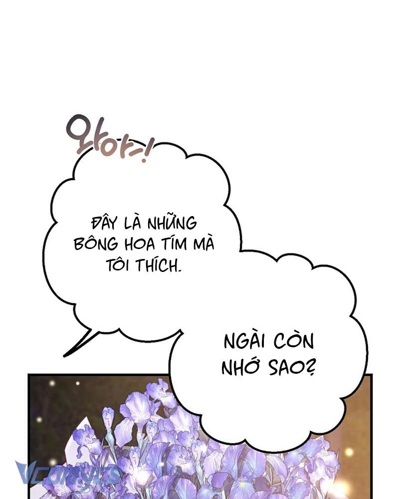 Ác Quỷ Nuôi Dưỡng Tiểu Thư Chapter 35 - Trang 4