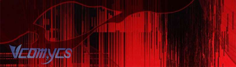 Hầu Gái Độc Quyền Của Hoàng Hậu Phản Diện Chap 93 - Trang 4