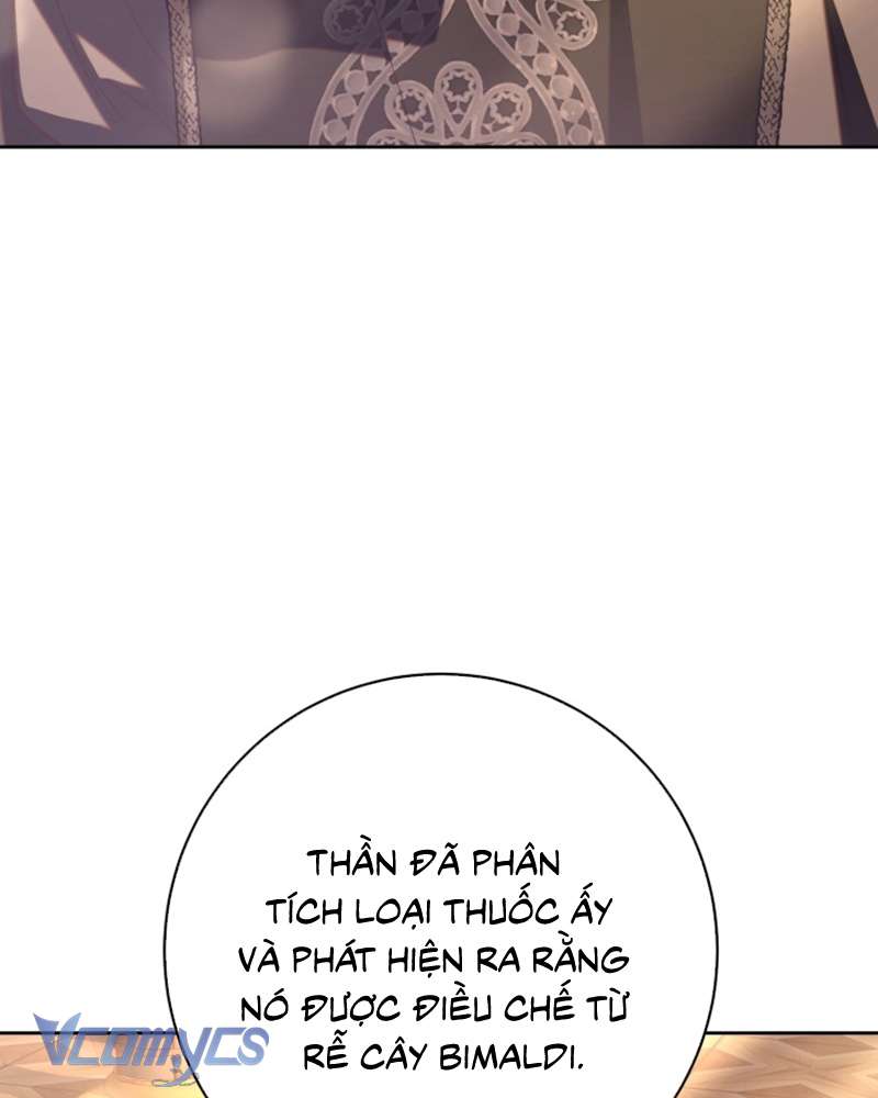 [Sứa Biển] Em Trai Tôi Là Hoàng Đế Ngang Ngược Chap 77 - Trang 2