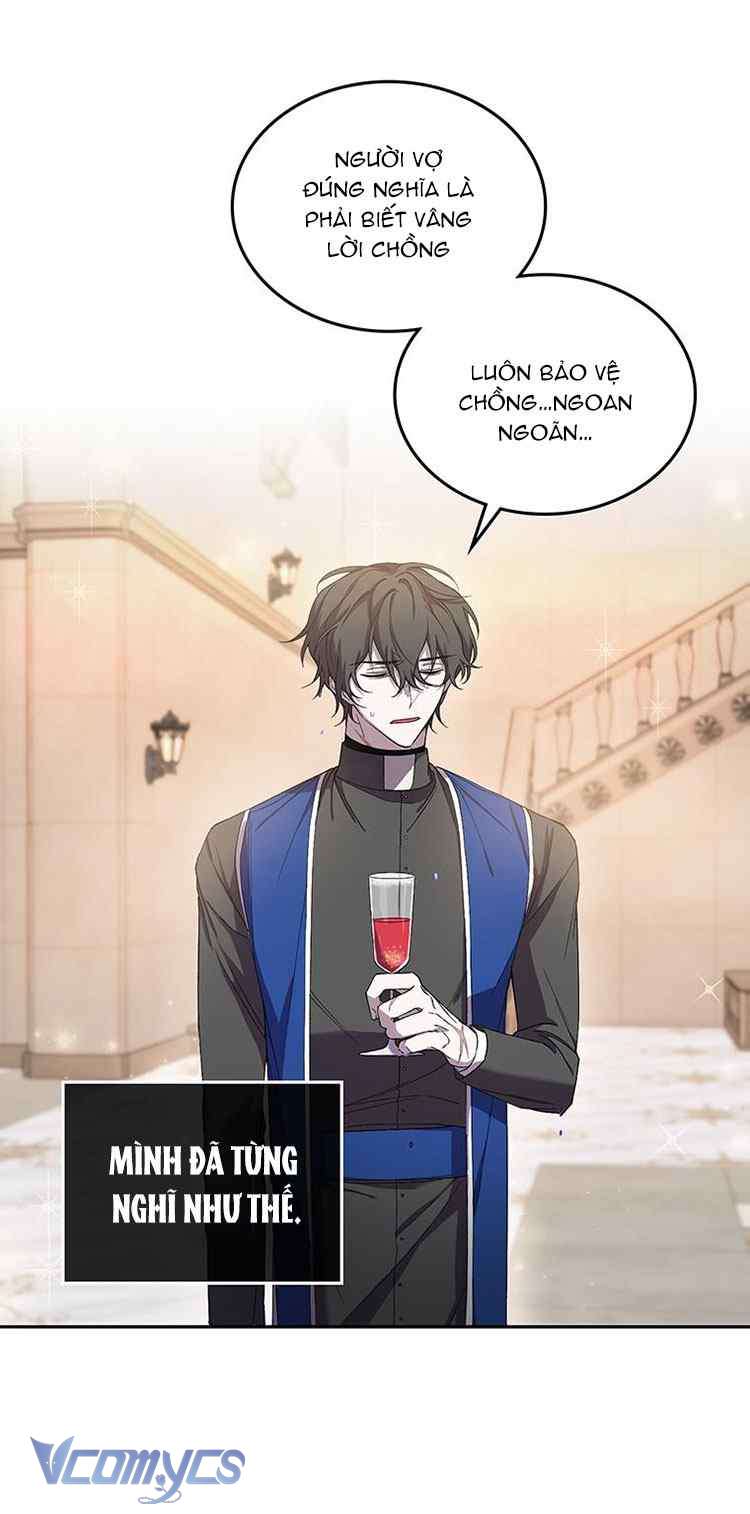 (Munn) Hoàn Nguyên Quý Cô Chap 1 - Trang 2