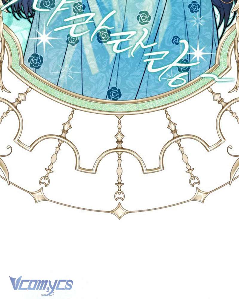 Chuyện Tình Tuyết Phương Bắc Chap 42 - Trang 4