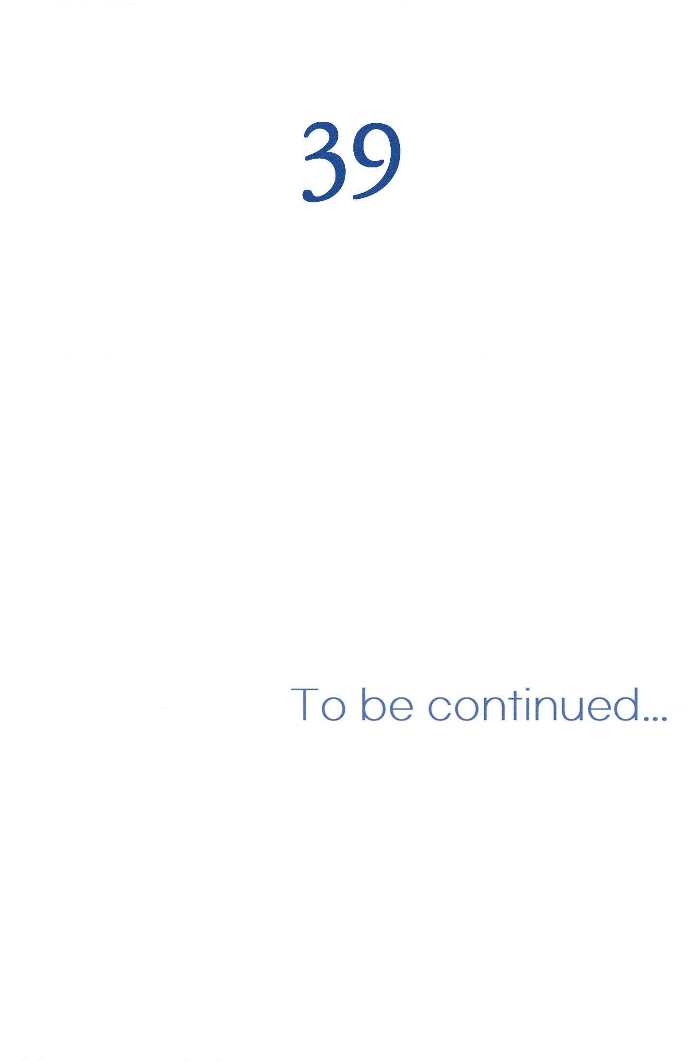 [ 18+ ] Người Đàn Ông Được Quỷ Theo Đuổi Chap 39 - Trang 2