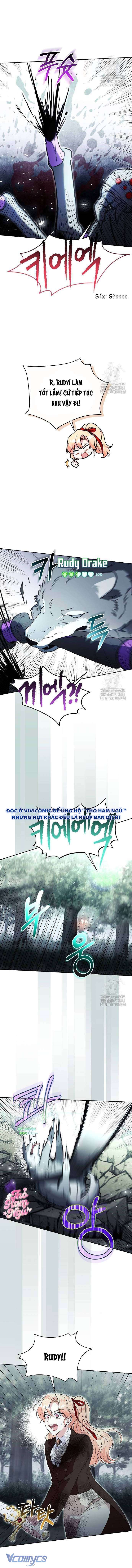 Có Nhiều Nam Chính Quá Đi! Chap 48 - Next Chap 49