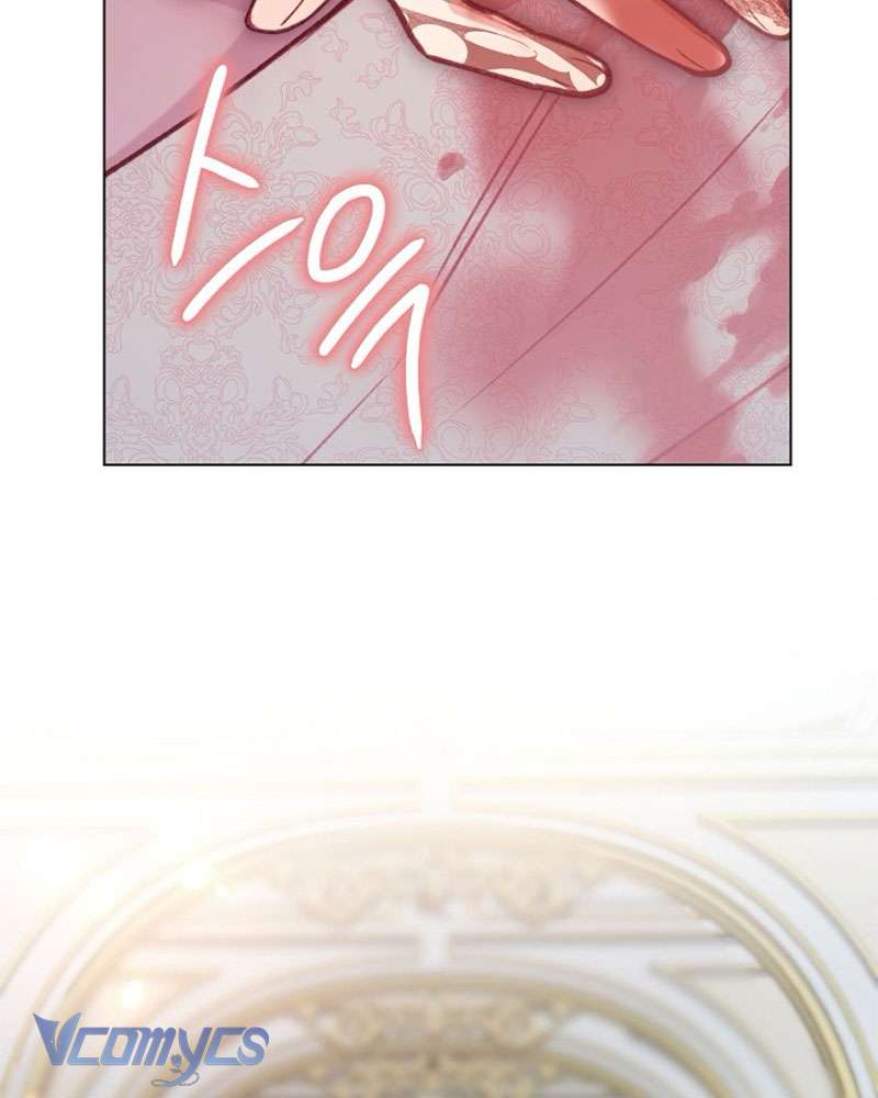 Hầu Gái Độc Quyền Của Hoàng Hậu Phản Diện Chap 98 - Trang 4