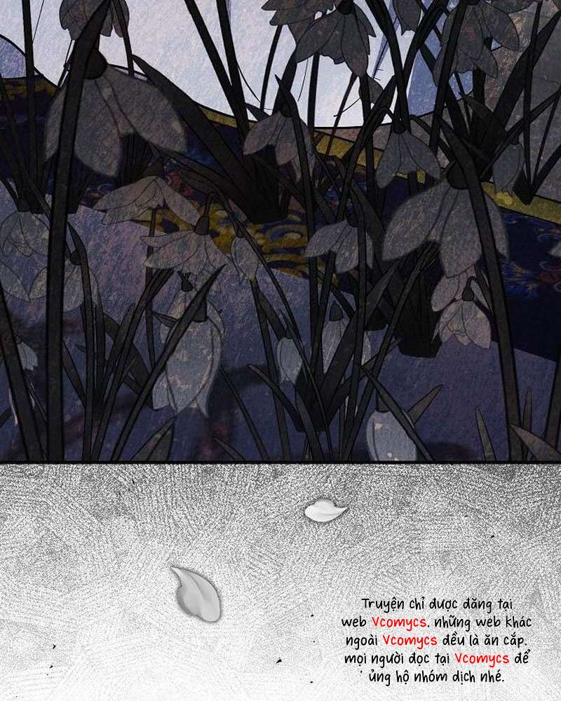 Nữ Hầu Báo Thù: Thời Khắc Cuối Cùng Chap 35 - Next 