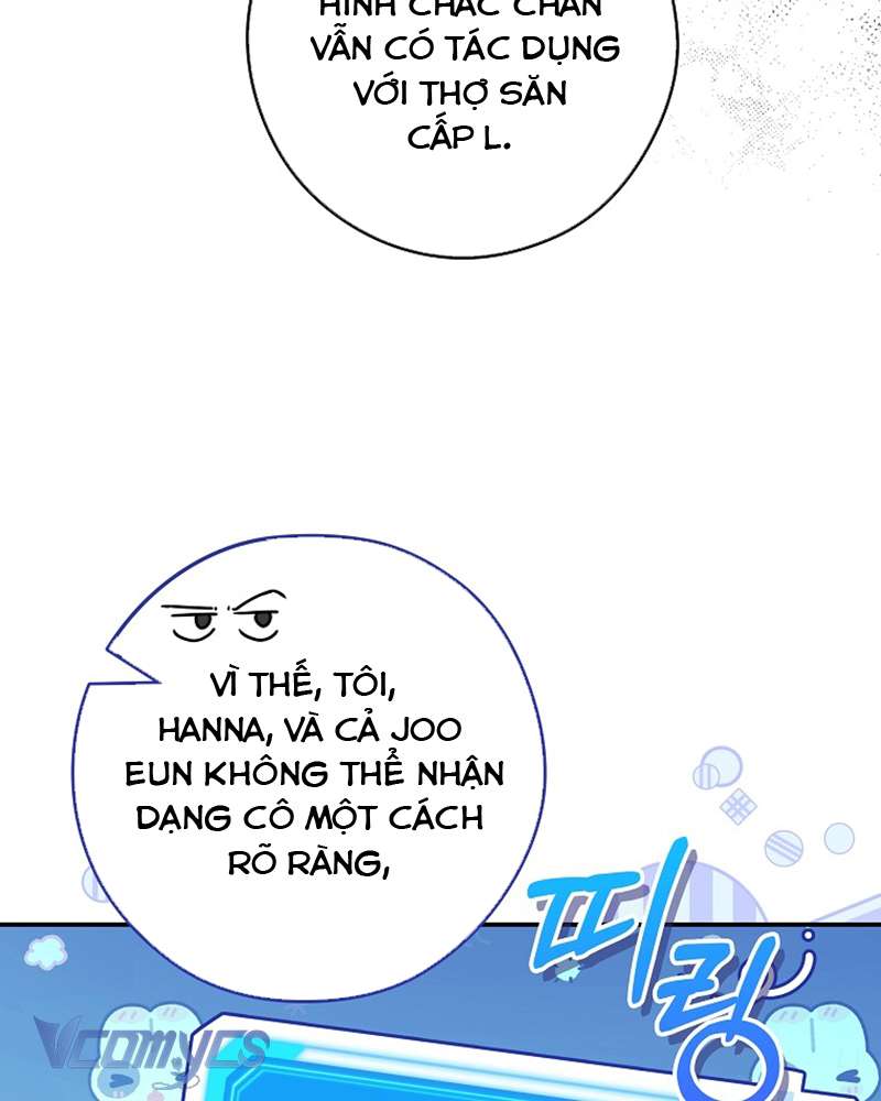 Nhật Ký Từ Chức Cấp S Của Thợ Săn Công Chức Chap 21 - Trang 4