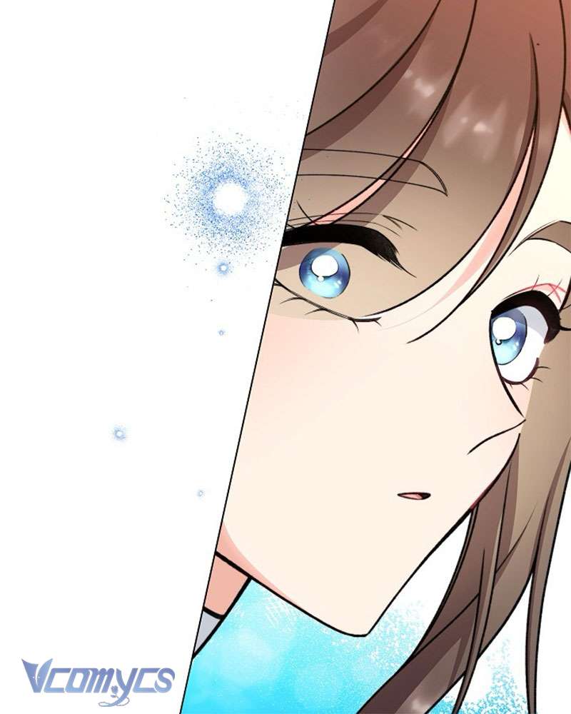 Hầu Gái Độc Quyền Của Hoàng Hậu Phản Diện Chap 83 - Trang 4