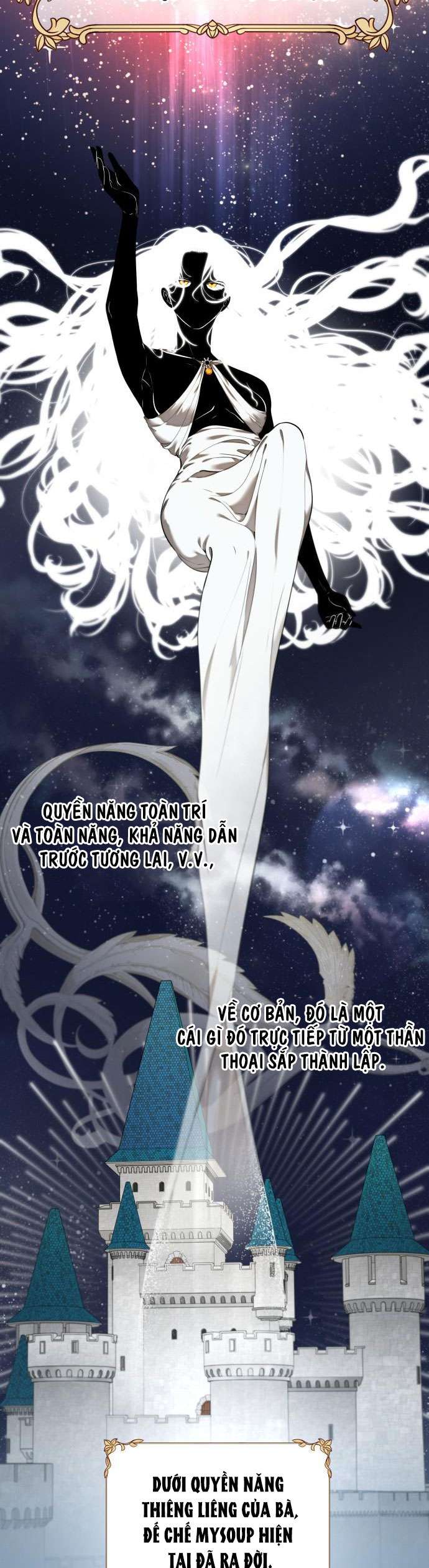 Trận Đấu Đồng Đội Của Những Tài Xế Xe Tải Chap 10 - Next Chap 11