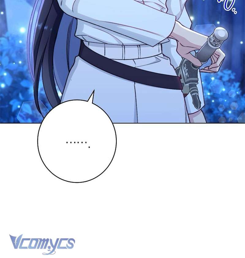 Hầu Gái Độc Quyền Của Hoàng Hậu Phản Diện Chap 88 - Trang 4