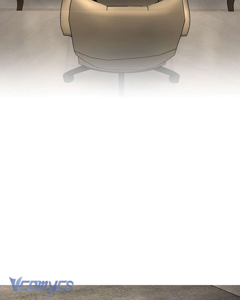 Ác Chi Hoàn Chap 70 - Trang 3