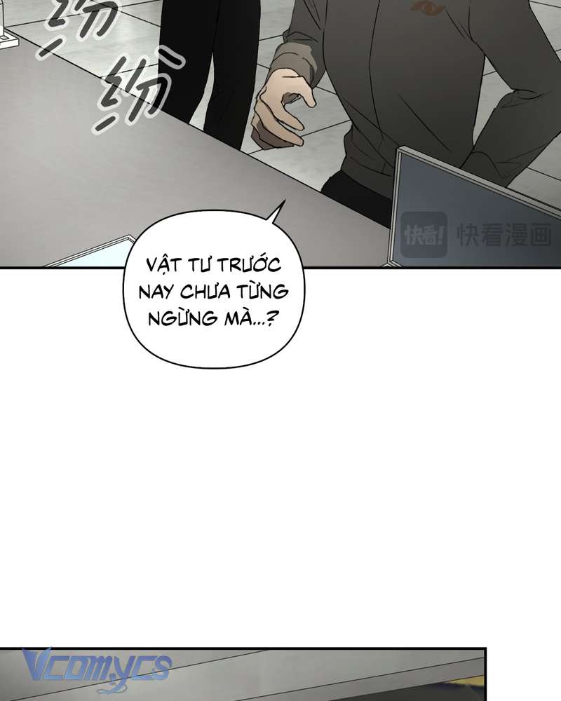 Ác Chi Hoàn Chap 71 - Next 