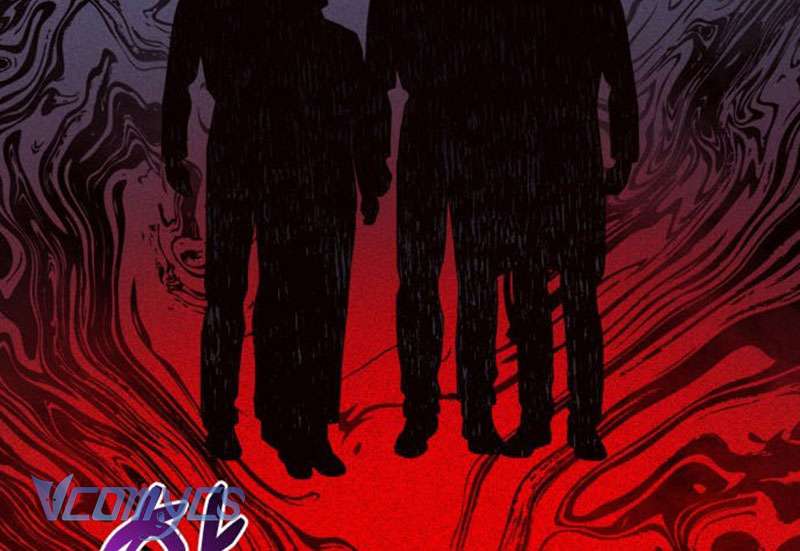 Tối Nay Tôi Là Người Được Cô Ấy Chọn Chap 1 - Trang 3