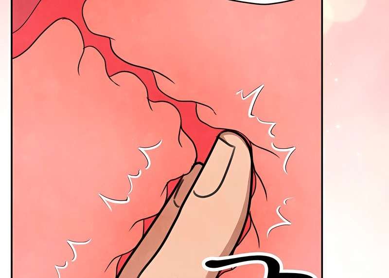 [18+] Đêm Cưỡng Đoạt Chap 16 - Next Chap 17