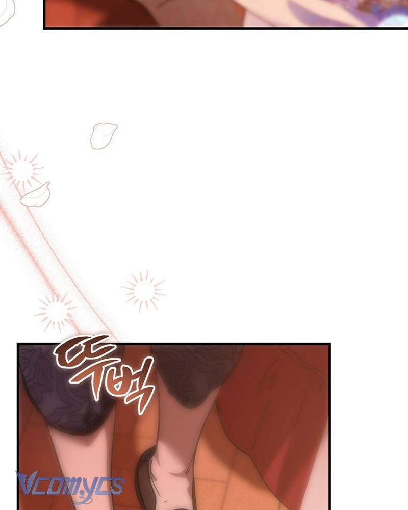 Ác Quỷ Nuôi Dưỡng Tiểu Thư Chapter 34 - Trang 4