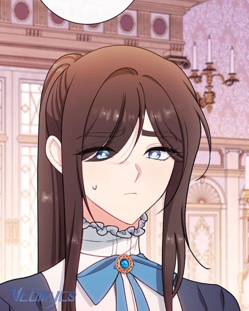 Hầu Gái Độc Quyền Của Hoàng Hậu Phản Diện Chap 65 - Trang 4