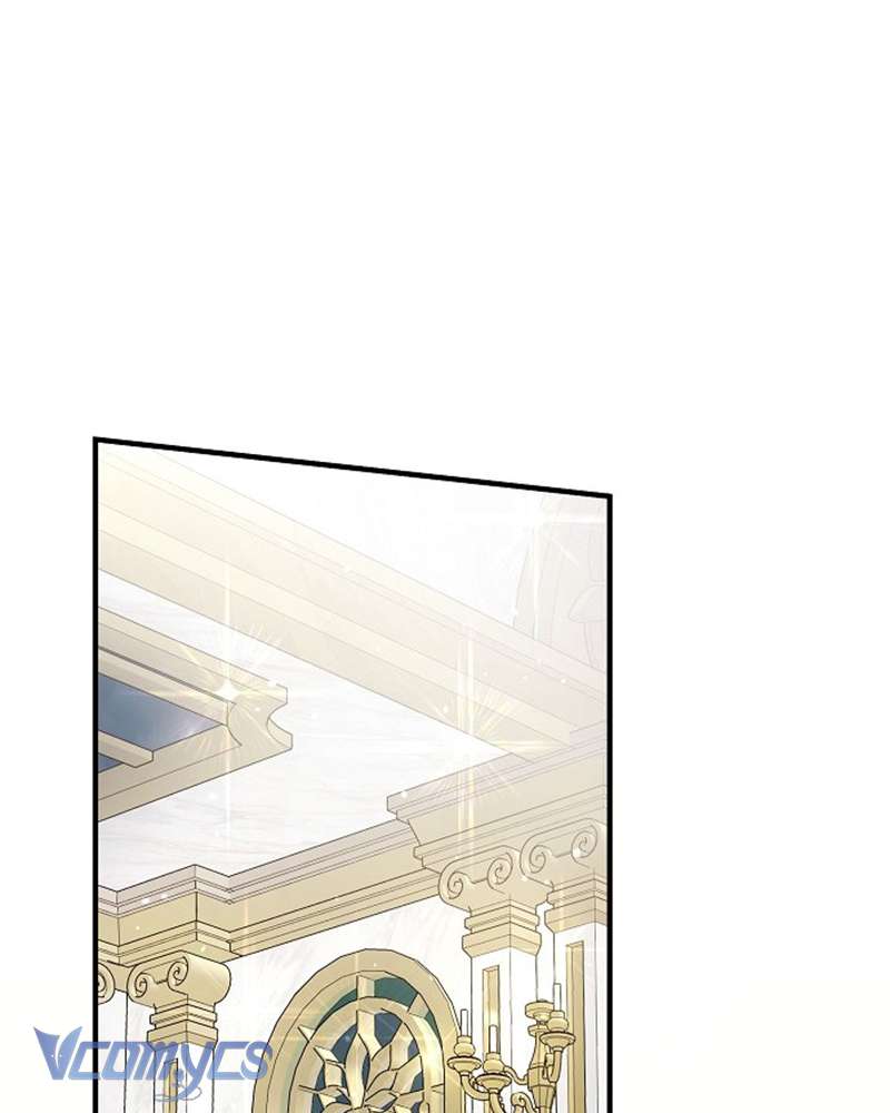 Các Nam Chính Đã Bị Nữ Phụ Cướp Mất Chap 46 - Trang 3