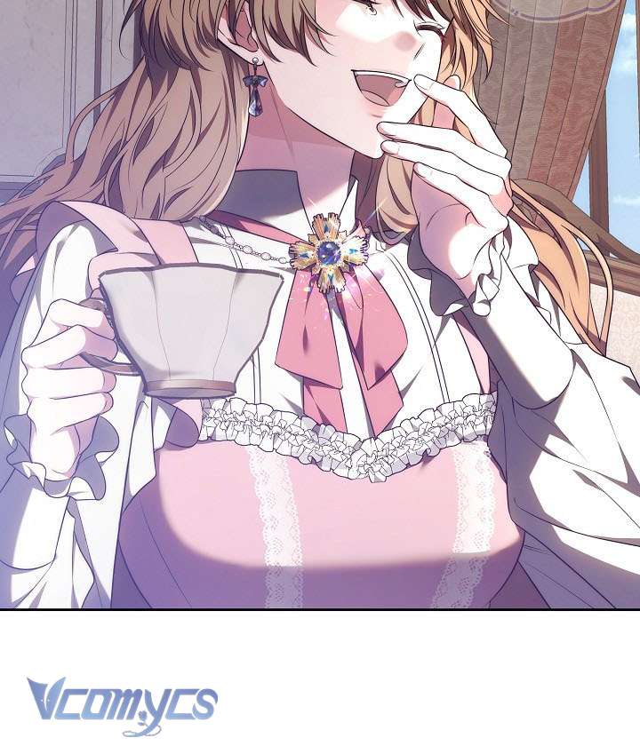 Lời Tỏ Tình Thứ 101 Chap 1 - Trang 4