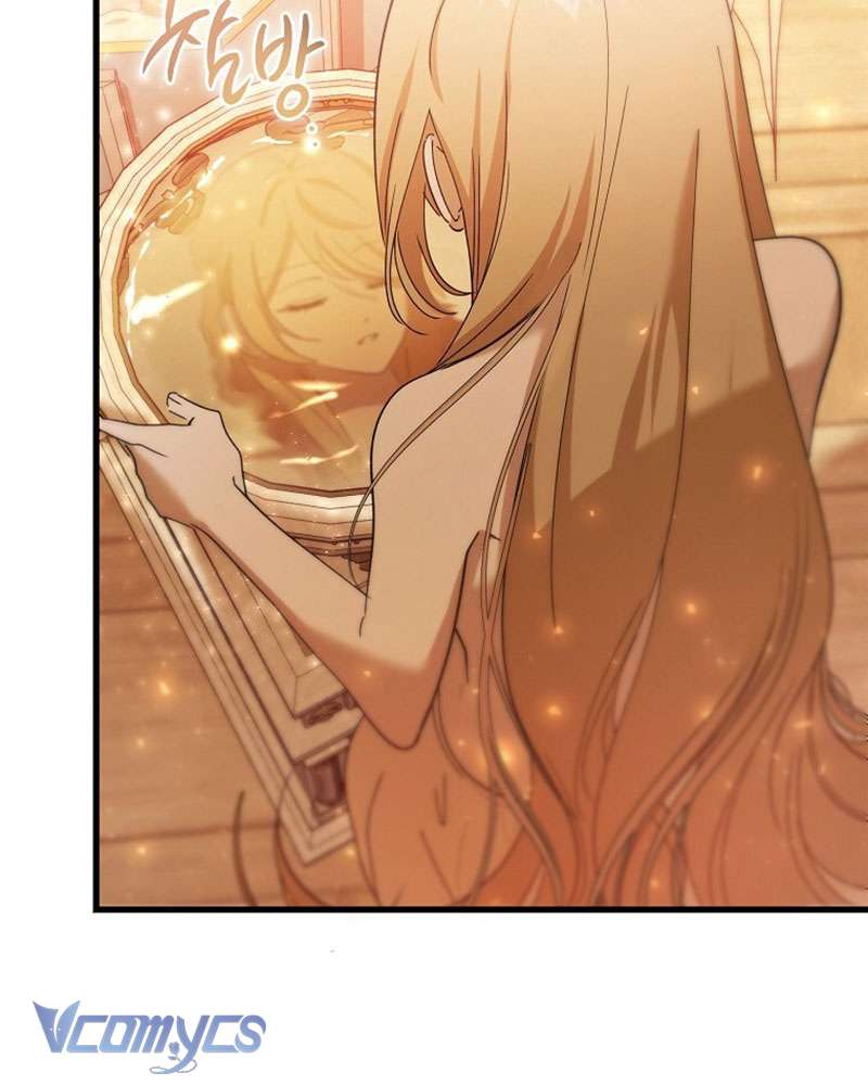 Ác Quỷ Nuôi Dưỡng Tiểu Thư Chapter 26 - Trang 4