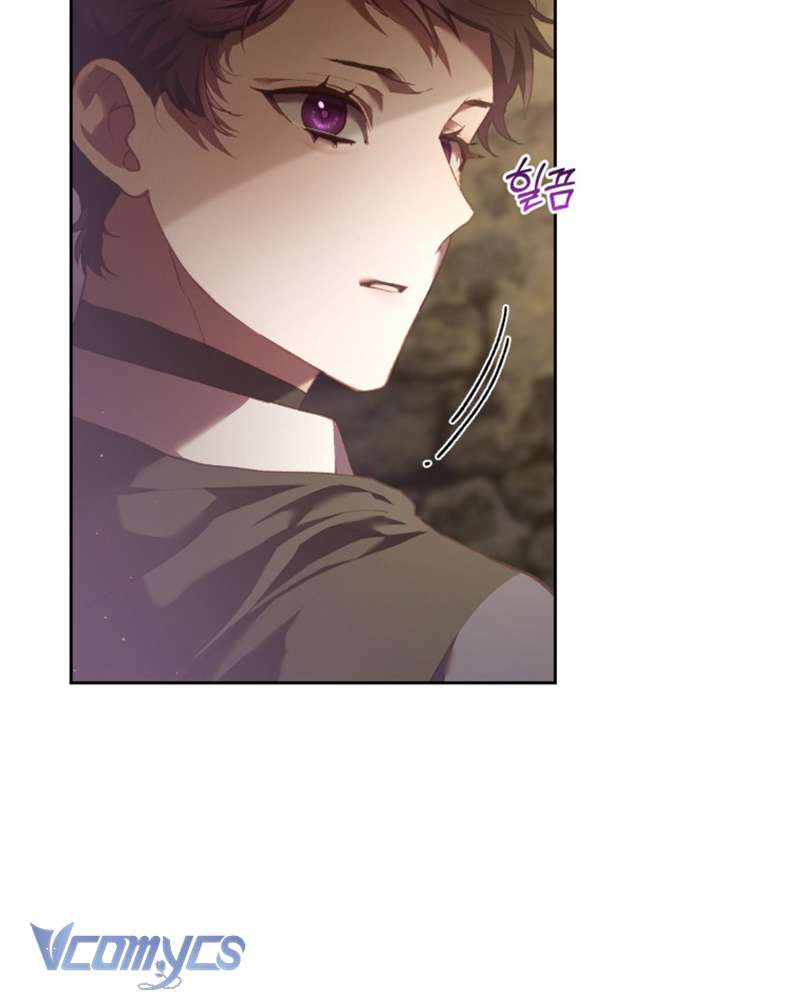 [Sứa Biển] Em Trai Tôi Là Hoàng Đế Ngang Ngược Chap 61 - Next Chap 62